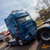 Truckrun Horst, Nederland-29 - Truckrun Horst, Nederland. ...
