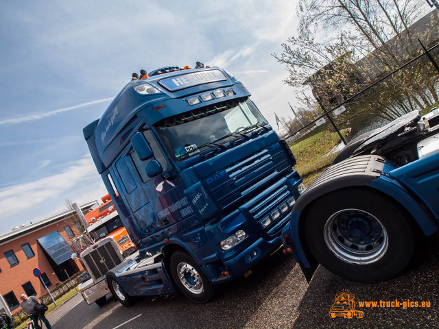 Truckrun Horst, Nederland-29 Truckrun Horst, Nederland. www.truck-pics.eu