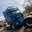 Truckrun Horst, Nederland-29 - Truckrun Horst, Nederland. www.truck-pics.eu