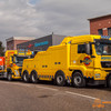 Truckrun Horst, Nederland-30 - Truckrun Horst, Nederland. ...