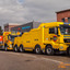 Truckrun Horst, Nederland-30 - Truckrun Horst, Nederland. www.truck-pics.eu
