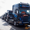 Truckrun Horst, Nederland-31 - Truckrun Horst, Nederland. ...