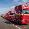 Truckrun Horst, Nederland-32 - Truckrun Horst, Nederland. ...