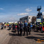 Truckrun Horst, Nederland-33 - Truckrun Horst, Nederland. www.truck-pics.eu