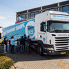 Truckrun Horst, Nederland-35 - Truckrun Horst, Nederland. ...