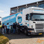 Truckrun Horst, Nederland-35 - Truckrun Horst, Nederland. www.truck-pics.eu