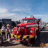 Truckrun Horst, Nederland-37 - Truckrun Horst, Nederland. ...