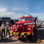 Truckrun Horst, Nederland-37 - Truckrun Horst, Nederland. www.truck-pics.eu
