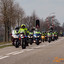 Truckrun Horst, Nederland-38 - Truckrun Horst, Nederland. www.truck-pics.eu