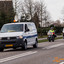 Truckrun Horst, Nederland-39 - Truckrun Horst, Nederland. www.truck-pics.eu