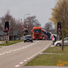 Truckrun Horst, Nederland-40 - Truckrun Horst, Nederland. ...