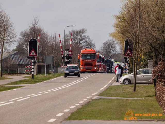 Truckrun Horst, Nederland-40 Truckrun Horst, Nederland. www.truck-pics.eu