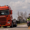 Truckrun Horst, Nederland-42 - Truckrun Horst, Nederland. ...
