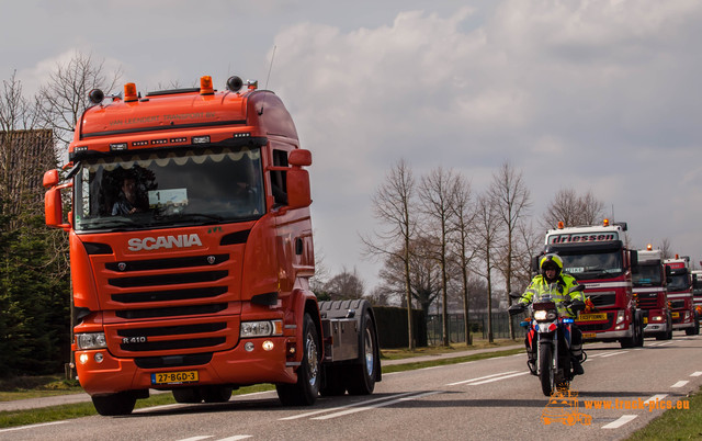 Truckrun Horst, Nederland-42 Truckrun Horst, Nederland. www.truck-pics.eu