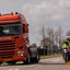 Truckrun Horst, Nederland-42 - Truckrun Horst, Nederland. www.truck-pics.eu