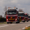 Truckrun Horst, Nederland-43 - Truckrun Horst, Nederland. ...