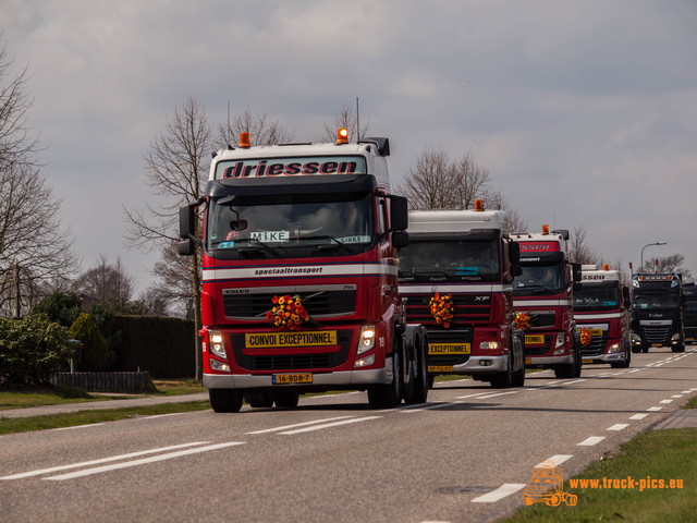 Truckrun Horst, Nederland-43 Truckrun Horst, Nederland. www.truck-pics.eu