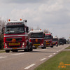 Truckrun Horst, Nederland-44 - Truckrun Horst, Nederland. ...