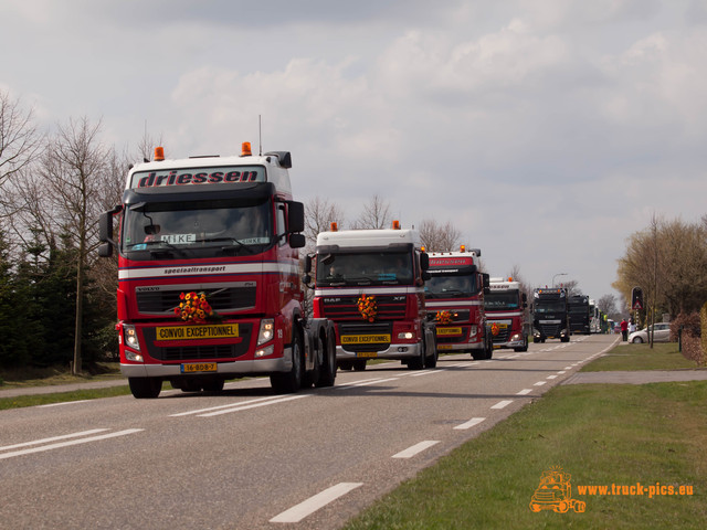 Truckrun Horst, Nederland-44 Truckrun Horst, Nederland. www.truck-pics.eu