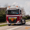 Truckrun Horst, Nederland-45 - Truckrun Horst, Nederland. ...