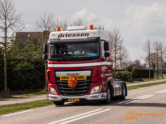 Truckrun Horst, Nederland-45 Truckrun Horst, Nederland. www.truck-pics.eu