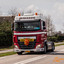 Truckrun Horst, Nederland-45 - Truckrun Horst, Nederland. www.truck-pics.eu