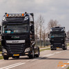 Truckrun Horst, Nederland-46 - Truckrun Horst, Nederland. ...