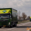 Truckrun Horst, Nederland-47 - Truckrun Horst, Nederland. ...