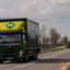 Truckrun Horst, Nederland-47 - Truckrun Horst, Nederland. www.truck-pics.eu