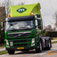Truckrun Horst, Nederland-48 - Truckrun Horst, Nederland. www.truck-pics.eu