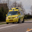 Truckrun Horst, Nederland-49 - Truckrun Horst, Nederland. www.truck-pics.eu