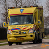 Truckrun Horst, Nederland-50 - Truckrun Horst, Nederland. ...