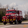 Truckrun Horst, Nederland-51 - Truckrun Horst, Nederland. ...