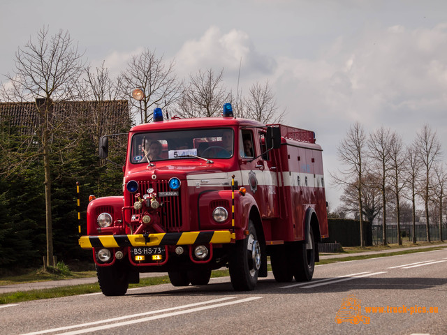 Truckrun Horst, Nederland-51 Truckrun Horst, Nederland. www.truck-pics.eu