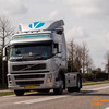 Truckrun Horst, Nederland-52 - Truckrun Horst, Nederland. ...
