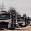 Truckrun Horst, Nederland-53 - Truckrun Horst, Nederland. ...