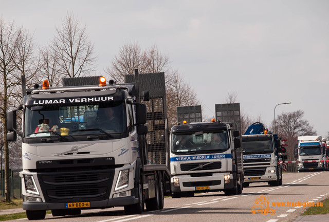 Truckrun Horst, Nederland-53 Truckrun Horst, Nederland. www.truck-pics.eu