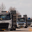 Truckrun Horst, Nederland-53 - Truckrun Horst, Nederland. www.truck-pics.eu