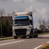 Truckrun Horst, Nederland-54 - Truckrun Horst, Nederland. ...