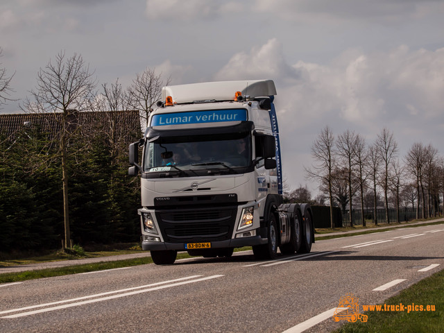 Truckrun Horst, Nederland-54 Truckrun Horst, Nederland. www.truck-pics.eu