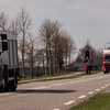 Truckrun Horst, Nederland-55 - Truckrun Horst, Nederland. ...