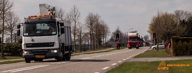 Truckrun Horst, Nederland-55 Truckrun Horst, Nederland. www.truck-pics.eu