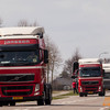 Truckrun Horst, Nederland-56 - Truckrun Horst, Nederland. ...