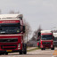 Truckrun Horst, Nederland-56 - Truckrun Horst, Nederland. www.truck-pics.eu