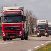 Truckrun Horst, Nederland-57 - Truckrun Horst, Nederland. ...