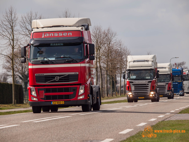 Truckrun Horst, Nederland-57 Truckrun Horst, Nederland. www.truck-pics.eu