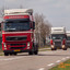 Truckrun Horst, Nederland-57 - Truckrun Horst, Nederland. www.truck-pics.eu