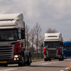 Truckrun Horst, Nederland-58 - Truckrun Horst, Nederland. ...
