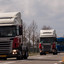 Truckrun Horst, Nederland-58 - Truckrun Horst, Nederland. www.truck-pics.eu