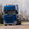 Truckrun Horst, Nederland-59 - Truckrun Horst, Nederland. ...